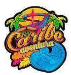 Caribe Aventura