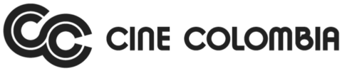 Cine Colombia
