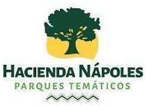 Hacienda Nápoles