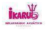 Infaparque Ikarus