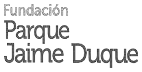 Parque Jaime Duque