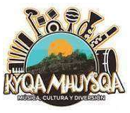 Kyqa Mhuysqa