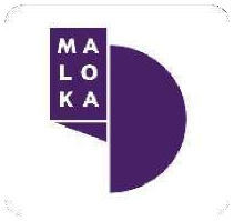 Maloka