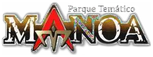 Parque Temático Manoa