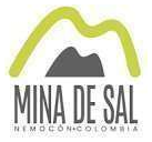 Mina de Sal de Nemocón