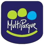 Multiparque