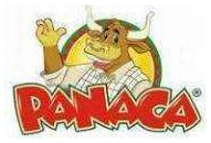 Panaca
