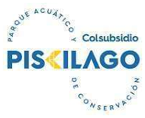 Piscilago