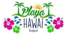 Playa Hawai