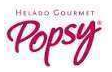 Popsy