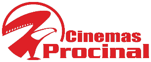 Cinemas Procinal