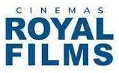 Royal Films
