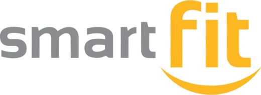 Smart Fit
