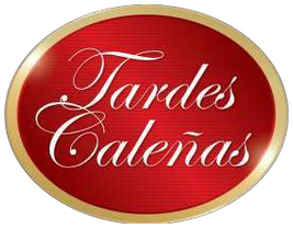 Tardes Caleñas