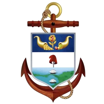 Armada Nacional