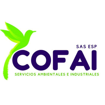 COFAI