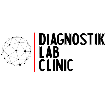 Diagnostik Lab Clinic