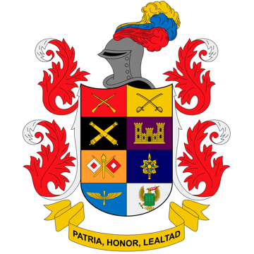 Ejército Nacional
