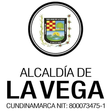 Alcaldía de La Vega