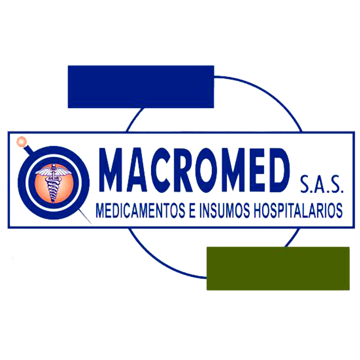 Macromed