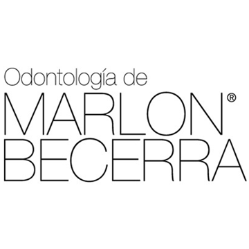 Odontología Marlon Becerra