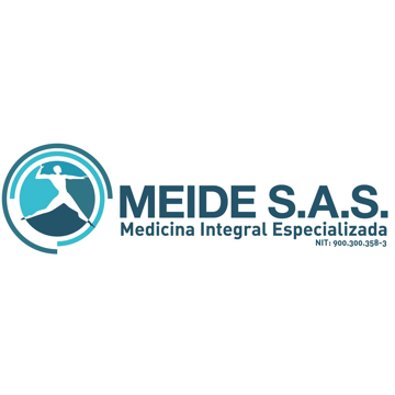 Meide Medicina Integral