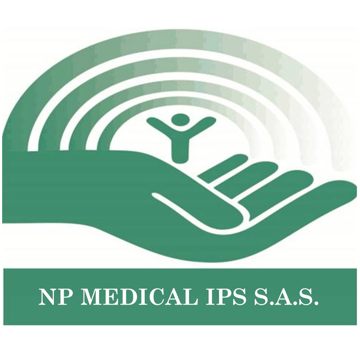 NP Medical IPS