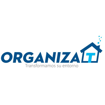 Organiza T