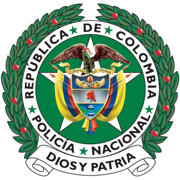 Policía Nacional