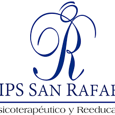 IPS San Rafael