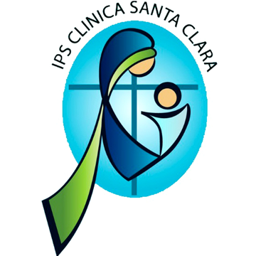 IPS Clínica Santa Clara