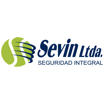 Sevin Seguridad Integral